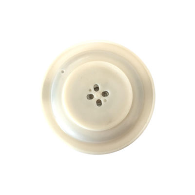 M/D25 Autel Pulse Valve1 Inch AE1825B1 AE1825106 AE1825R AE2825B1 AE2825I06 AE2825R Kit de Reparação de Membrana