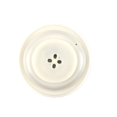 M/D25 Autel Pulse Valve1 Inch AE1825B1 AE1825106 AE1825R AE2825B1 AE2825I06 AE2825R Kit de Reparação de Membrana