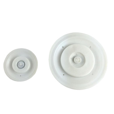 M/D40 AUTEL Tipo de válvula de pulso TPE Diafragma 1,5 polegadas AE1440B AE1440I06 AE1440I08 AE1440R AE2440B