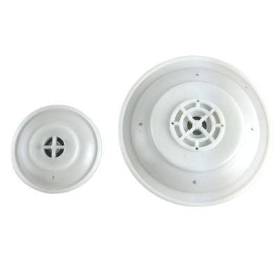 M/D40 AUTEL Tipo de válvula de pulso TPE Diafragma 1,5 polegadas AE1440B AE1440I06 AE1440I08 AE1440R AE2440B