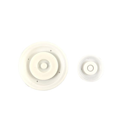 M/D40 AUTEL Tipo de válvula de pulso TPE Diafragma 1,5 polegadas AE1440B AE1440I06 AE1440I08 AE1440R AE2440B
