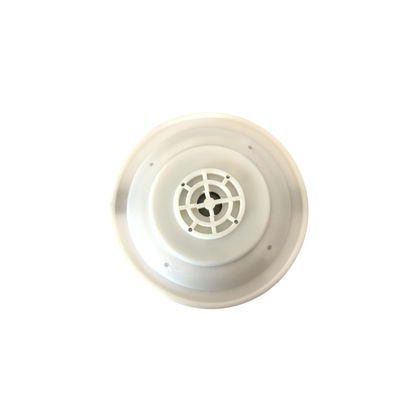M/D40 AUTEL Tipo de válvula de pulso TPE Diafragma 1,5 polegadas AE1440B AE1440I06 AE1440I08 AE1440R AE2440B