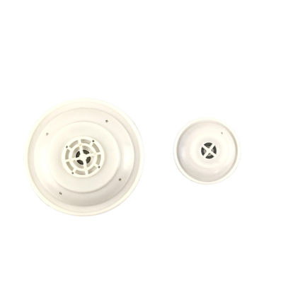 M/D40 AUTEL Tipo de válvula de pulso TPE Diafragma 1,5 polegadas AE1440B AE1440I06 AE1440I08 AE1440R AE2440B