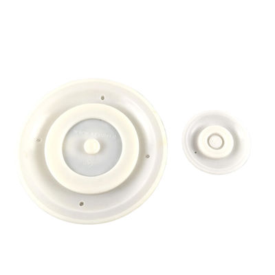 Autel M/D50 2 polegadas AE1450B AE2450B AE1460B AE2460B Kit de Reparação de Membrana do Diafragma