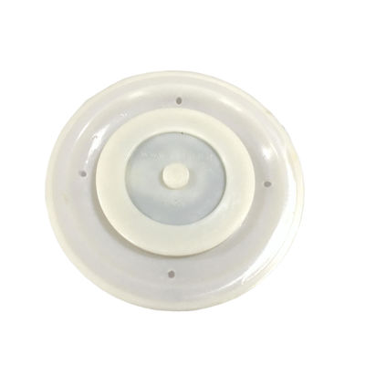 Autel M/D50 2 polegadas AE1450B AE2450B AE1460B AE2460B Kit de Reparação de Membrana do Diafragma