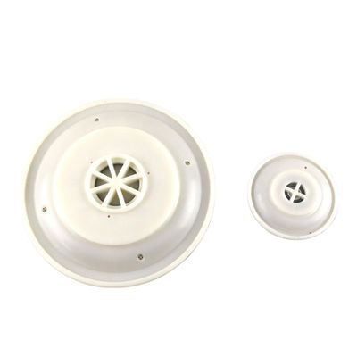 Autel M/D50 2 polegadas AE1450B AE2450B AE1460B AE2460B Kit de Reparação de Membrana do Diafragma