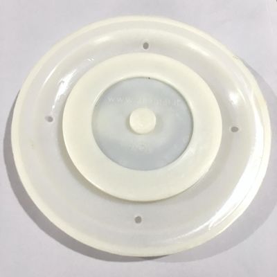 Autel TPE Kit de Reparação de Diafragma bomba M/D60 2,5 polegadas AE1450B AE1460B