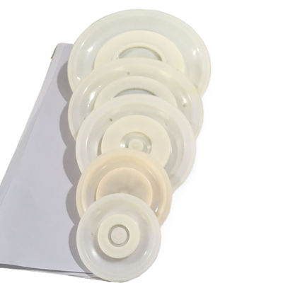 Autel TPE Kit de Reparação de Diafragma bomba M/D60 2,5 polegadas AE1450B AE1460B