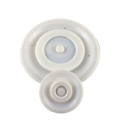 Autel TPE Kit de Reparação de Diafragma bomba M/D60 2,5 polegadas AE1450B AE1460B