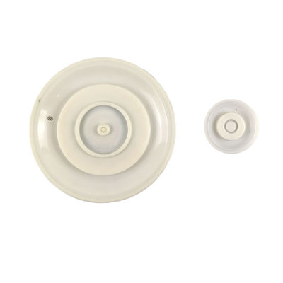3 polegadas M/D75 Diafragma para Autel Pulse Jet Solenoide Valve AE1475I12 AE2475I12