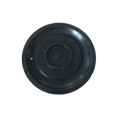 3 polegadas M/D75 Diafragma para Autel Pulse Jet Solenoide Valve AE1475I12 AE2475I12