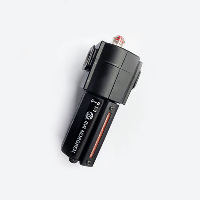 Excelon micro lubrificador de nevoeiro L74M-6GP-QPN - Norgren G 3/4 70L/s
