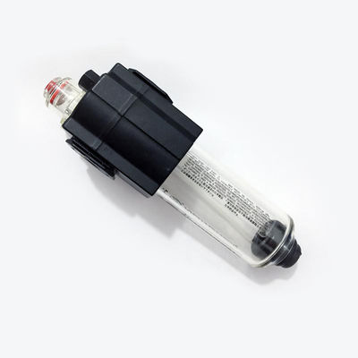 Excelon micro lubrificador de nevoeiro L74M-6GP-QPN - Norgren G 3/4 70L/s
