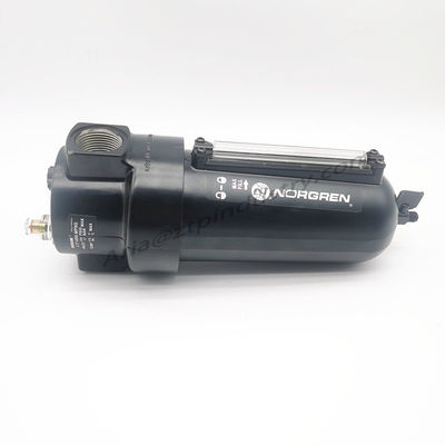 Norgren Dispositivo de neblina de óleo de grande calibre L17-A00-MP9G