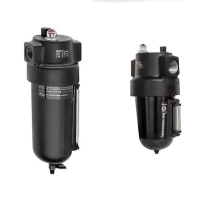 L17-B00-0P9G Dixon Valve Série 1-1 / 2 polegadas Mega Machine -275 SCFM