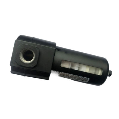 IMI Norgren F74G-6GN-QP1 Série F74G Excelon Filtro de finalidade geral G3/4 Descolagem manual 5μM Elemento de filtro