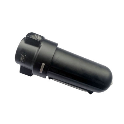 F17-800-M3HG Norgren F17 Série Excelon Filtro de Propósito Geral G1 Descolagem manual 40μm Elemento de filtro