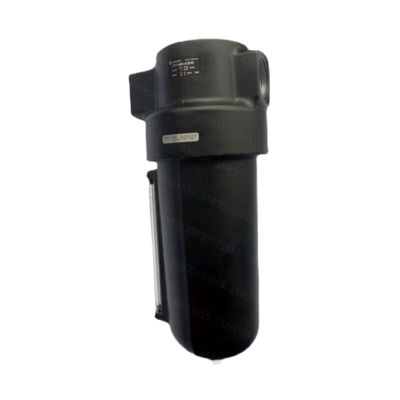 F17-800-M3HG Norgren F17 Série Excelon Filtro de Propósito Geral G1 Descolagem manual 40μm Elemento de filtro