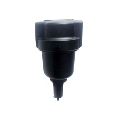 5μm F18-C00-A1DG G2 Norgren Filtro de finalidade geral Elemento de filtro automático de drenagem