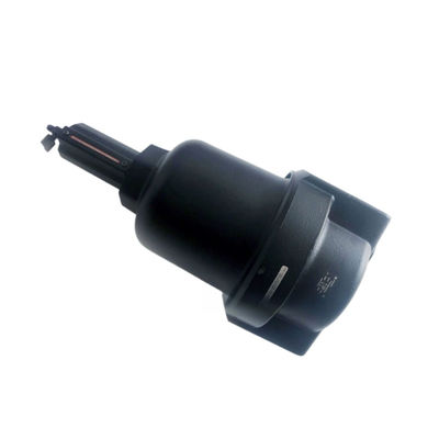 F18-C00-A3DG G2 Norgren Filtro de finalidade geral de 40 μm Elemento de filtro de drenagem automático