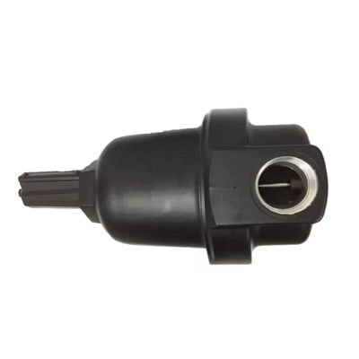 Filtro de drenagem manual F18-C00-M3DG G 2 Norgren 40μm de uso geral