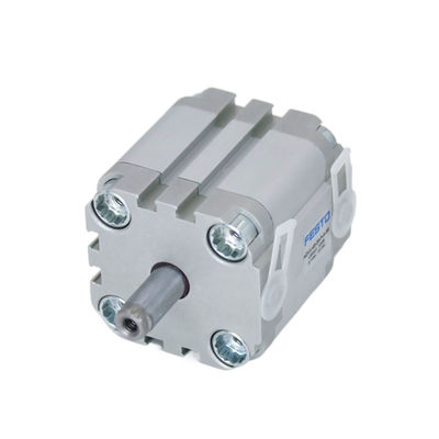Círculo pneumático industrial ADVU-40-40-A-P-A 156632