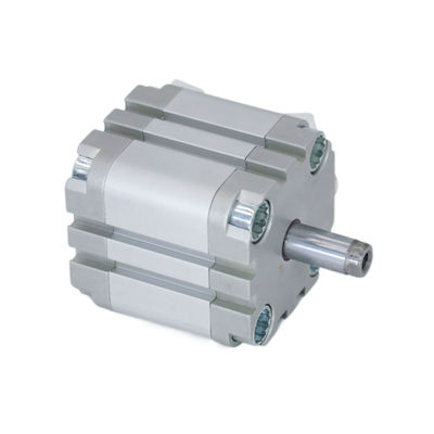 Círculo pneumático industrial ADVU-40-40-A-P-A 156632