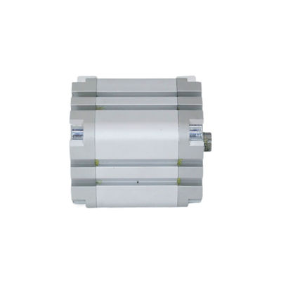Círculo pneumático leve e de baixa pressão ADVU-100-10-P-A 156577