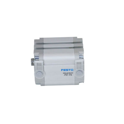 Círculo pneumático leve e de baixa pressão ADVU-100-10-P-A 156577