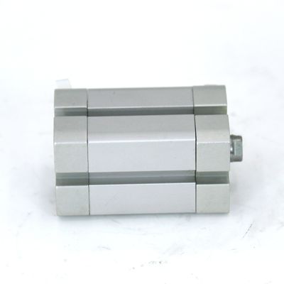 Festo cilindro pneumático ADN-20-15-I-P-A 536244 20mm Borra 15mm Traço duplo ADN-20-510/15/20/25/30/40/50/60-10-I-P-A