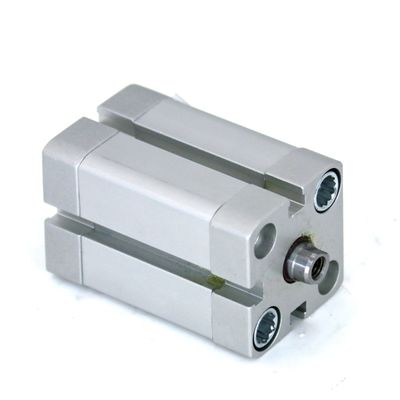 Festo ADN-25-5-I-P-A cilindro pneumático ADN-25-5/10/15/20/25/30/40/50/60-I-P-A duplo