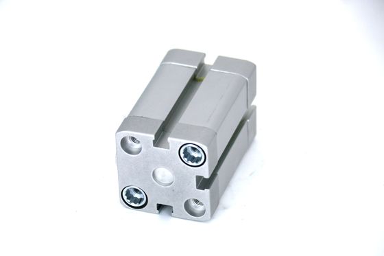 Festo ADN-25-5-I-P-A cilindro pneumático ADN-25-5/10/15/20/25/30/40/50/60-I-P-A duplo