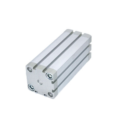 ADN-50-5-I-P-A Festo cilindro pneumático ADN-50-5/10/15/20/25/30/40/50/60/80-I-P-A duplo