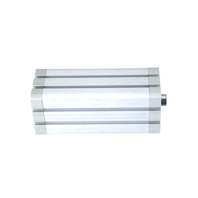 Festo ADN-63-60-I-P-A 536349 cilindro compacto pneumático ADN-63-10/15/20/25/30/40/50/60/80-I-P-A duplo
