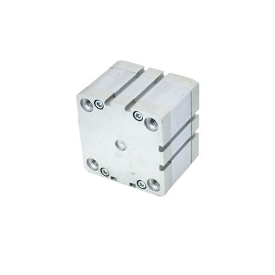 Festo cilindro compacto pneumático ADN-100-10/15/20/25/30/40/50/60/80-I-P-A