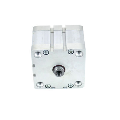 Festo cilindro compacto pneumático ADN-100-10/15/20/25/30/40/50/60/80-I-P-A