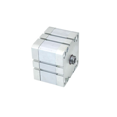 Festo cilindro compacto pneumático ADN-100-10/15/20/25/30/40/50/60/80-I-P-A
