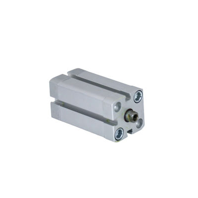 ADN-25-40-A-P-A 536257 FESTO Compacto Tracto do cilindro 40 mm Diâmetro do pistão 25 mm Filamento da haste do pistão M8