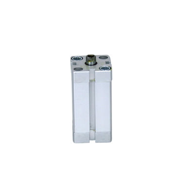 FESTO ADN-25-60-A-P-A cilindro de pistão pneumático 536373 curso de 60 mm Diâmetro do pistão 25 mm