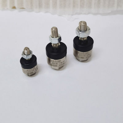 Série JA JA10-4-070 Válvulas solenoides SMC para cilindros de ar e hidráulicos