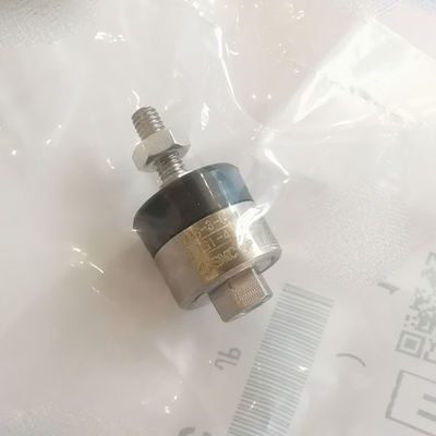 Círculos hidráulicos de articulação flutuante da série SMC JA JA15-6-100