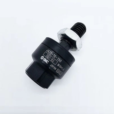 JA25-10-150 Acessórios de válvulas solenoides SMC com ligação por toque