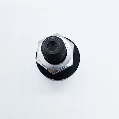 JA25-10-150 Acessórios de válvulas solenoides SMC com ligação por toque