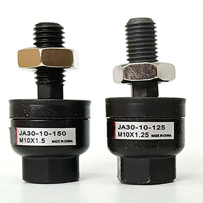 JA40-12-150 Série Ja para cilindros hidráulicos e aerodinâmicos