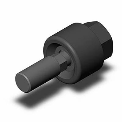 JA40-12-150 Série Ja para cilindros hidráulicos e aerodinâmicos