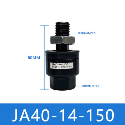 JA40-14-150 SMC Válvulas solenoides para cilindros hidráulicos a ar