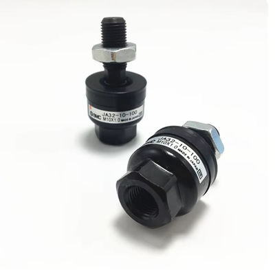 Fittings para cilindros aerodinâmicos/hidráulicos
