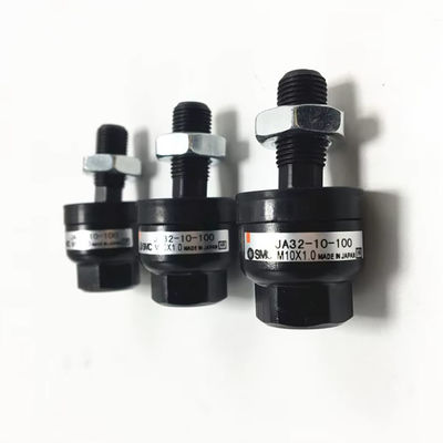 Fittings para cilindros aerodinâmicos/hidráulicos