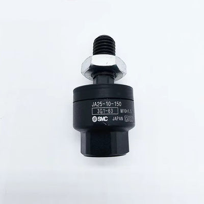 JA160-30-200 SMC Flexões flutuantes de flange para cilindros hidráulicos