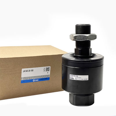 JA140-30-150 Conexão Smc juntas flutuantes para aplicações industriais